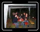 PICT4723 * 1600 x 1200 * (749KB)