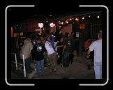 PICT4724 * 1600 x 1200 * (839KB)