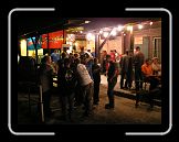 PICT4725 * 1600 x 1200 * (901KB)