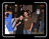 PICT4726 * 1600 x 1200 * (956KB)