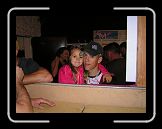 PICT4727 * 1600 x 1200 * (853KB)