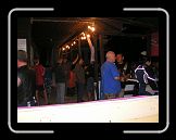 PICT4728 * 1600 x 1200 * (782KB)