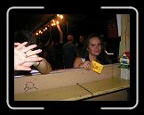 PICT4729 * 1600 x 1200 * (837KB)