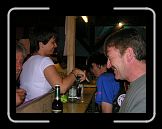 PICT4731 * 1600 x 1200 * (856KB)