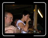 PICT4732 * 1600 x 1200 * (811KB)