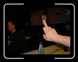 PICT4734 * 1600 x 1200 * (631KB)