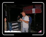 PICT4738 * 1600 x 1200 * (734KB)