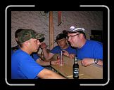 PICT4741 * 1600 x 1200 * (790KB)