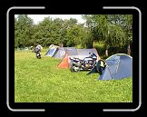 PICT4742 * 1600 x 1200 * (782KB)