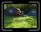 PICT4744 * 1600 x 1200 * (742KB)