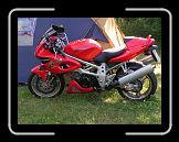 PICT4745 * 1600 x 1200 * (674KB)