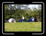 PICT4747 * 1600 x 1200 * (737KB)