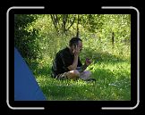 PICT4748 * 1600 x 1200 * (729KB)