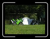 PICT4749 * 1600 x 1200 * (670KB)