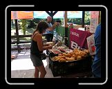 PICT4750 * 1600 x 1200 * (660KB)