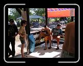 PICT4751 * 1600 x 1200 * (657KB)