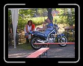 PICT4752 * 1600 x 1200 * (724KB)