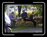 PICT4753 * 1600 x 1200 * (707KB)