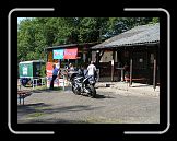 PICT4757 * 1600 x 1200 * (765KB)