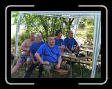 PICT4758 * 1600 x 1200 * (698KB)