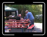 PICT4759 * 1600 x 1200 * (699KB)