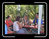 PICT4760 * 1600 x 1200 * (722KB)