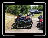 PICT4761 * 1600 x 1200 * (760KB)