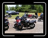 PICT4762 * 1600 x 1200 * (762KB)