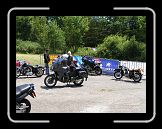 PICT4763 * 1600 x 1200 * (754KB)