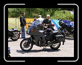 PICT4765 * 1600 x 1200 * (707KB)