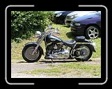 PICT4766 * 1600 x 1200 * (752KB)