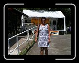 PICT4767 * 1600 x 1200 * (678KB)