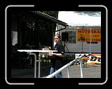 PICT4768 * 1600 x 1200 * (739KB)