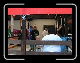 PICT4769 * 1600 x 1200 * (868KB)