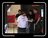 PICT4771 * 1600 x 1200 * (764KB)