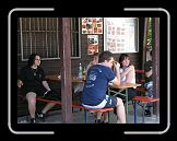 PICT4772 * 1600 x 1200 * (689KB)