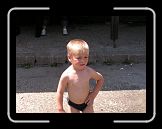 PICT4773 * 1600 x 1200 * (809KB)