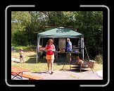 PICT4774 * 1600 x 1200 * (759KB)