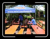 PICT4775 * 1600 x 1200 * (704KB)