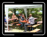 PICT4776 * 1600 x 1200 * (706KB)