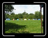 PICT4778 * 1600 x 1200 * (732KB)