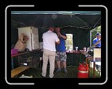 PICT4779 * 1600 x 1200 * (807KB)