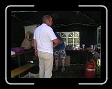 PICT4780 * 1600 x 1200 * (685KB)