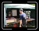 PICT4781 * 1600 x 1200 * (676KB)