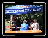 PICT4782 * 1600 x 1200 * (678KB)