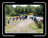 PICT4783 * 1600 x 1200 * (778KB)