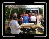 PICT4784 * 1600 x 1200 * (687KB)