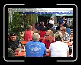 PICT4785 * 1600 x 1200 * (656KB)