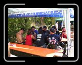 PICT4787 * 1600 x 1200 * (685KB)