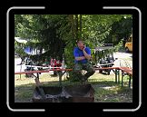 PICT4788 * 1600 x 1200 * (736KB)